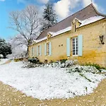 Domaine De La Cipiere