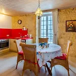 Domaine De La Cipiere Σπίτι διακοπών