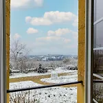 Σπίτι διακοπών Domaine De La Cipiere Peyzac-le-Moustier
