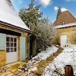 Domaine De La Cipiere Σπίτι διακοπών Peyzac-le-Moustier