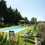 Domaine De La Cipiere Peyzac-le-Moustier