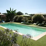 Hébergement de vacances Domaine De La Cipière Peyzac-le-Moustier