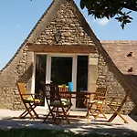 Σπίτι διακοπών Domaine De La Cipiere *