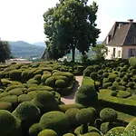Domaine De La Cipière