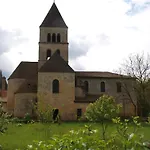 Domaine De La Cipiere *