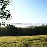 Domaine De La Cipiere * Peyzac-le-Moustier