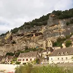 Domaine De La Cipiere *