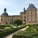 Domaine De La Cipière Hébergement de vacances Peyzac-le-Moustier