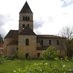 Domaine De La Cipière * Peyzac-le-Moustier