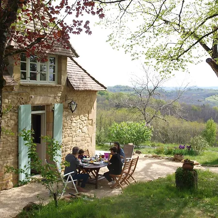 Domaine De La Cipiere