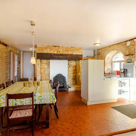 Domaine De La Cipière Casa vacanze