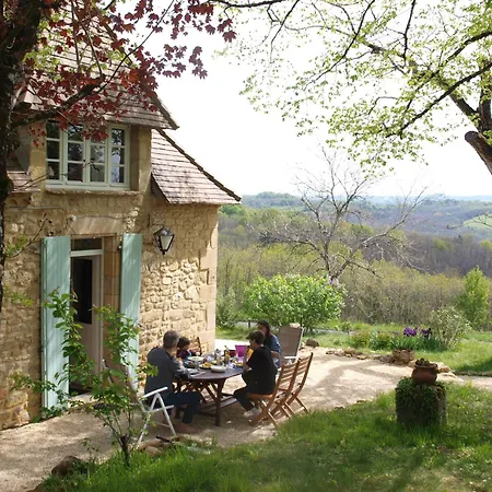 Domaine De La Cipiere