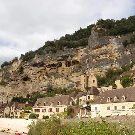 Domaine De La Cipière Casa vacanze