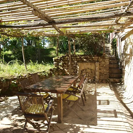 Domaine De La Cipiere Peyzac-le-Moustier